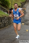 07082011_navazzo_2_morselli_230.JPG