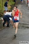 07082011_navazzo_2_morselli_232.JPG
