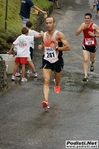 07082011_navazzo_2_morselli_234.JPG