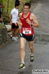 07082011_navazzo_2_morselli_235.JPG