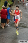 07082011_navazzo_2_morselli_237.JPG