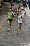 07082011_navazzo_2_morselli_238.JPG