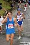 07082011_navazzo_2_morselli_239.JPG
