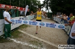 07082011_navazzo_2_morselli_246.JPG