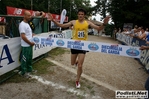07082011_navazzo_2_morselli_248.JPG