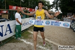 07082011_navazzo_2_morselli_249.JPG