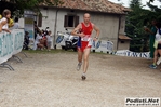 07082011_navazzo_2_morselli_250.JPG