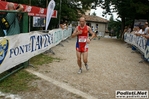 07082011_navazzo_2_morselli_251.JPG