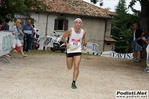 07082011_navazzo_2_morselli_256.JPG