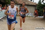 07082011_navazzo_2_morselli_258.JPG
