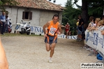 07082011_navazzo_2_morselli_259.JPG