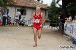 07082011_navazzo_2_morselli_260.JPG