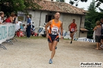 07082011_navazzo_2_morselli_261.JPG
