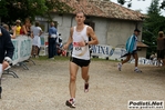 07082011_navazzo_2_morselli_264.JPG