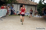 07082011_navazzo_2_morselli_265.JPG