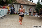 07082011_navazzo_2_morselli_266.JPG
