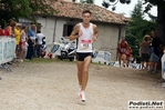 07082011_navazzo_2_morselli_267.JPG