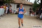 07082011_navazzo_2_morselli_270.JPG