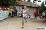 07082011_navazzo_2_morselli_272.JPG