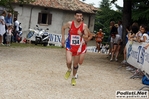 07082011_navazzo_2_morselli_273.JPG