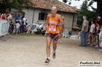 07082011_navazzo_2_morselli_275.JPG