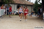 07082011_navazzo_2_morselli_278.JPG