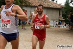 07082011_navazzo_2_morselli_280.JPG