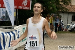 07082011_navazzo_2_morselli_281.JPG