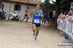 07082011_navazzo_2_morselli_282.JPG
