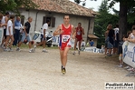 07082011_navazzo_2_morselli_283.JPG