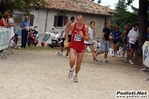 07082011_navazzo_2_morselli_284.JPG