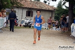 07082011_navazzo_2_morselli_285.JPG