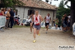 07082011_navazzo_2_morselli_286.JPG