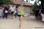 07082011_navazzo_2_morselli_288.JPG