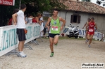 07082011_navazzo_2_morselli_289.JPG