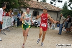 07082011_navazzo_2_morselli_291.JPG