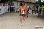 07082011_navazzo_2_morselli_293.JPG