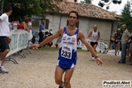 07082011_navazzo_2_morselli_294.JPG