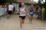 07082011_navazzo_2_morselli_295.JPG