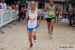 07082011_navazzo_2_morselli_298.JPG