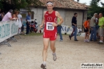 07082011_navazzo_2_morselli_299.JPG