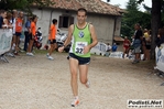 07082011_navazzo_2_morselli_302.JPG