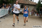 07082011_navazzo_2_morselli_305.JPG