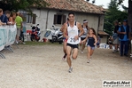 07082011_navazzo_2_morselli_308.JPG