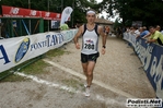 07082011_navazzo_2_morselli_310.JPG