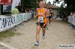 07082011_navazzo_2_morselli_311.JPG