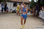 07082011_navazzo_2_morselli_314.JPG