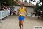 07082011_navazzo_2_morselli_316.JPG