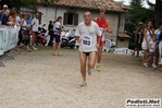 07082011_navazzo_2_morselli_318.JPG