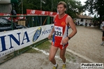 07082011_navazzo_2_morselli_319.JPG